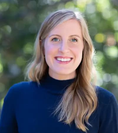 Emily Fritze
