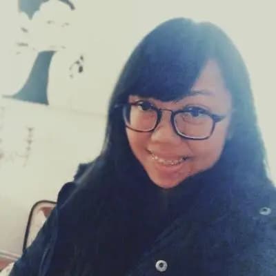 Emily Goh