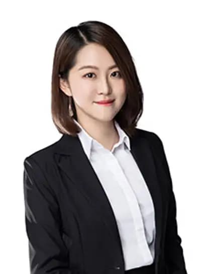 Emily Guo