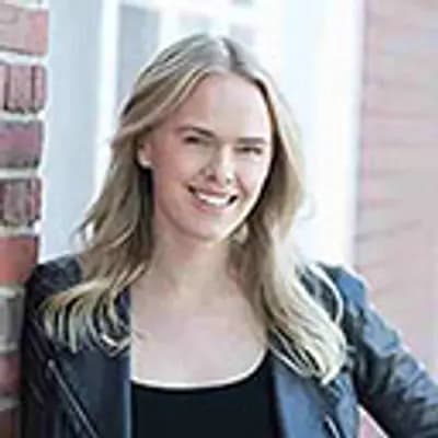 Emily Henriksson