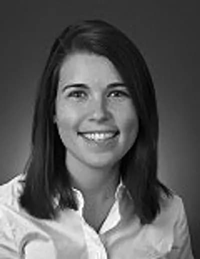 Emily J. Wood