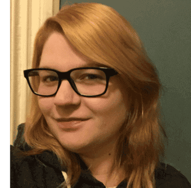 Emily Kolar