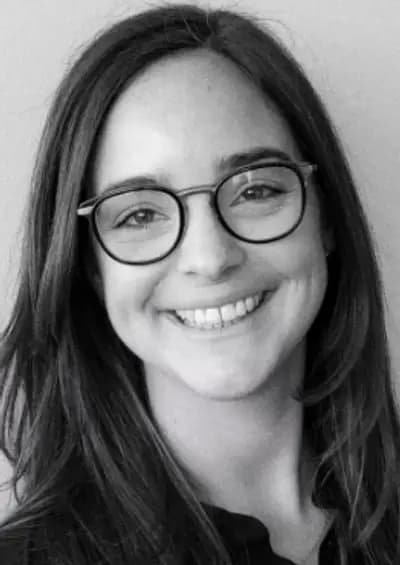 Emily Koster