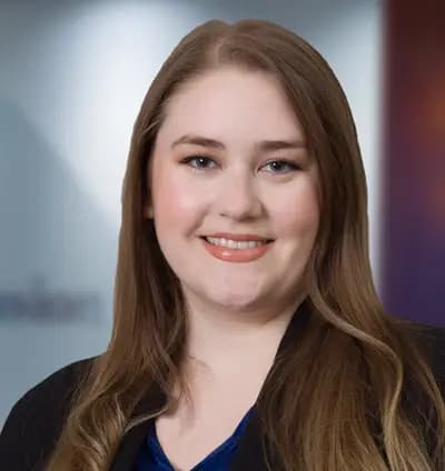 Emily Kuhns
