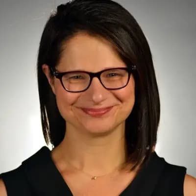 Emily Lohse Bush