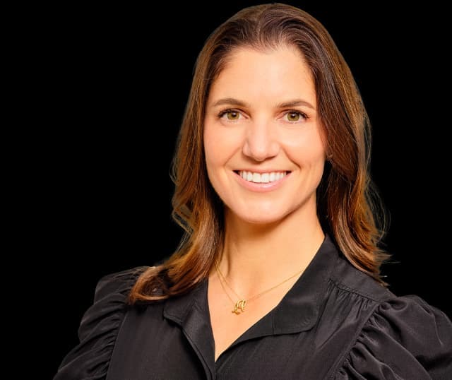 Emily Reuter