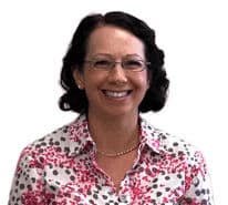 Emily Salus