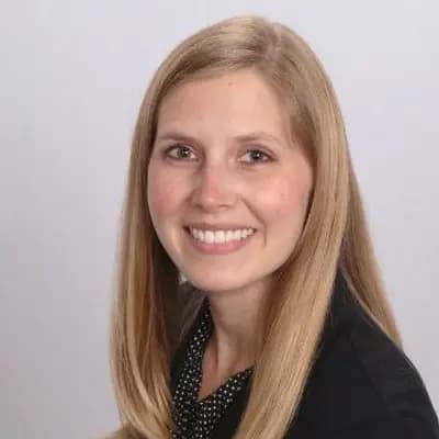 Emily Snyder