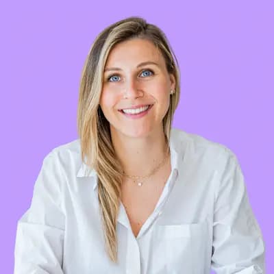 Emily St. Denis