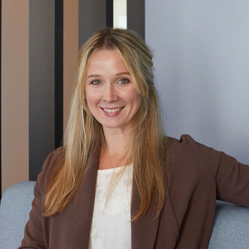 Emily Walsh