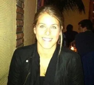 Emily Washkowitz