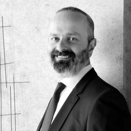 Emin Altin
