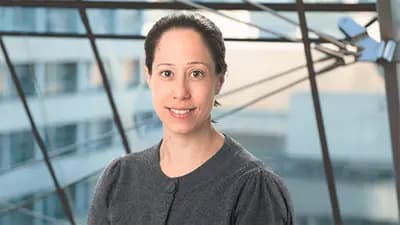 Emma Davies