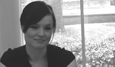 Emma Diggle