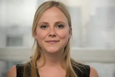 Emma Duckworth