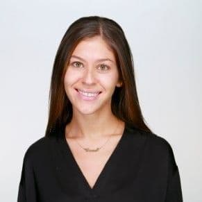 Emma Harris