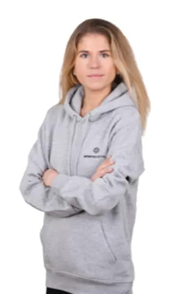 Emma Lilliequist