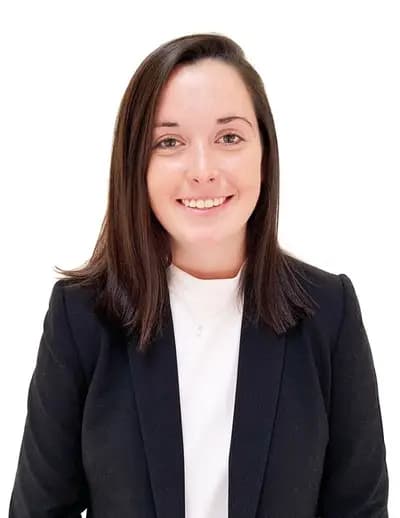 Emma McDonagh