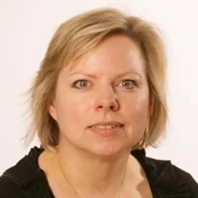 Emma O’Rourke