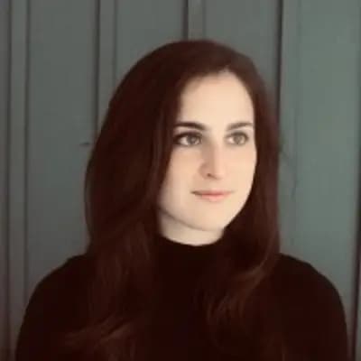 Emma Silverman