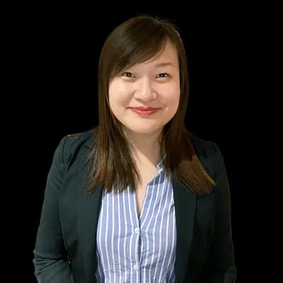 Emma Tenghsuan Chiu