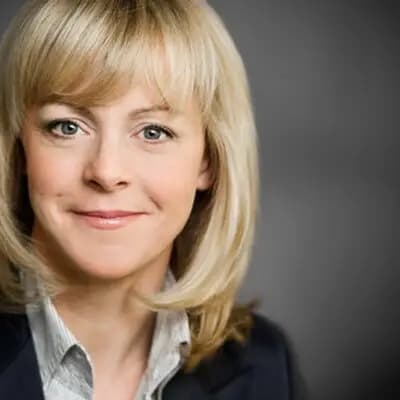 Emma Thorpe