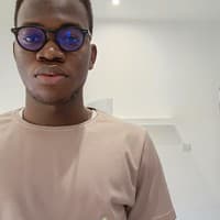 Emmanuel Aina