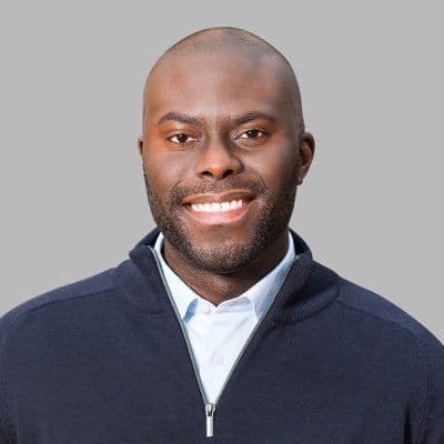Emmanuel Akpakwu