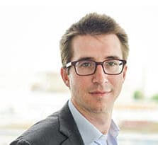 Emmanuel Blanchet