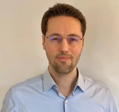 Emmanuel Cassimatis