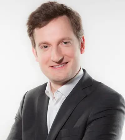 Emmanuel Delaveau