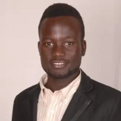 Emmanuel Ejeu