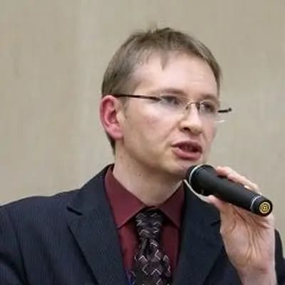 Emmanuel Gabory