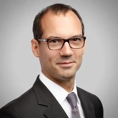 Emmanuel Laillier