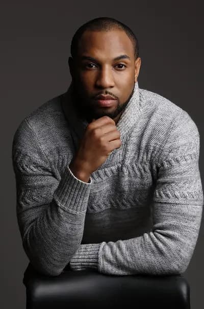 Emmanuel Matthews