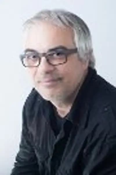 Emmanuel Prevost