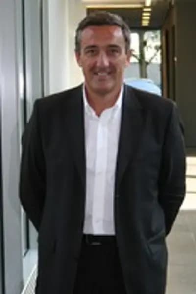 Emmanuel Sabonnadiere