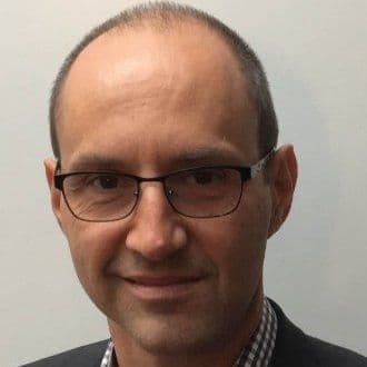 Emmanuel Sauzay