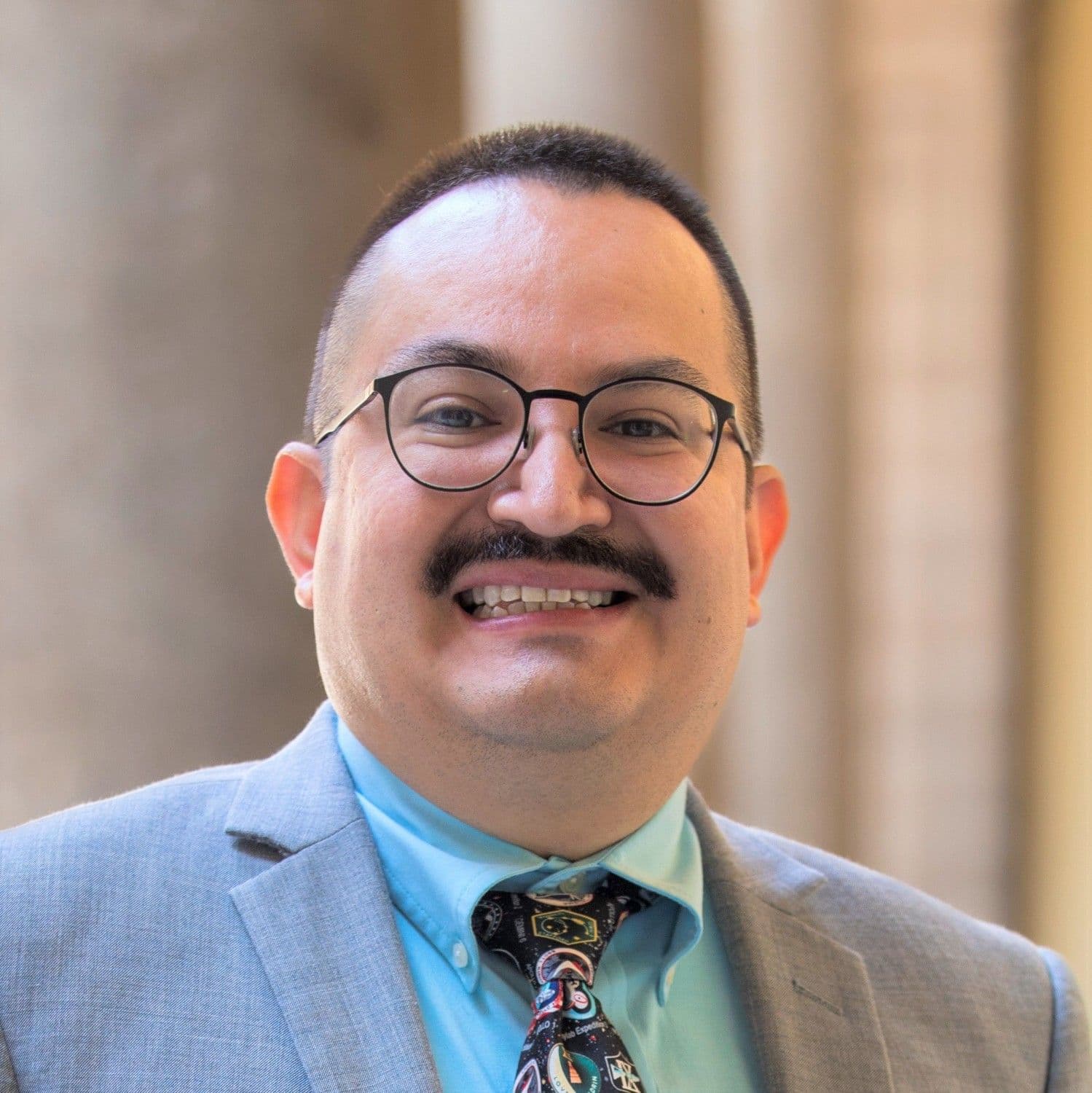 Emmanuel Urquieta Ordonez