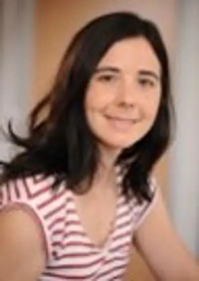 Emmanuelle Coutanceau