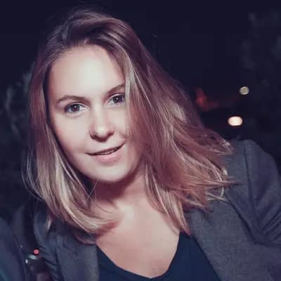 Emmanuelle Flahault-Franc
