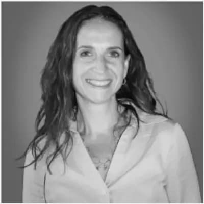 Emmanuelle Skala