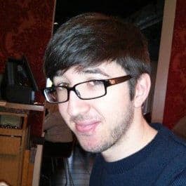 Emmett Walsh