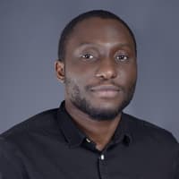 Emotu Balogun