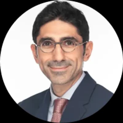 Emrah Rich