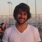 Emre Şimdi