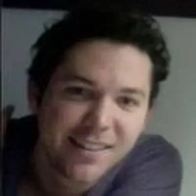 Emre Kazdagli