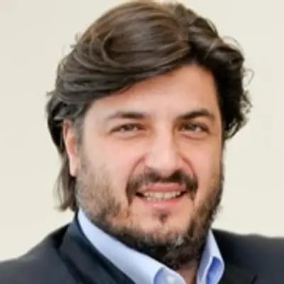 Emre Kurttepeli