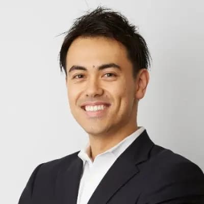 Emre Yuasa
