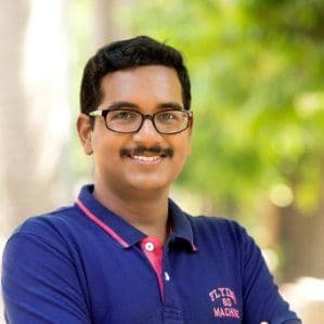 Enbasekar Dinadayalane